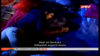 274 F | Uttaran Bahasa Indonesia