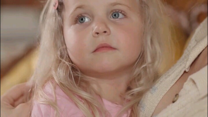 Versi Dub indo Rahasia Gelap si Pengasuh