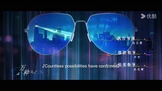 Guess who i Am Episode 3 [Eng Sub]