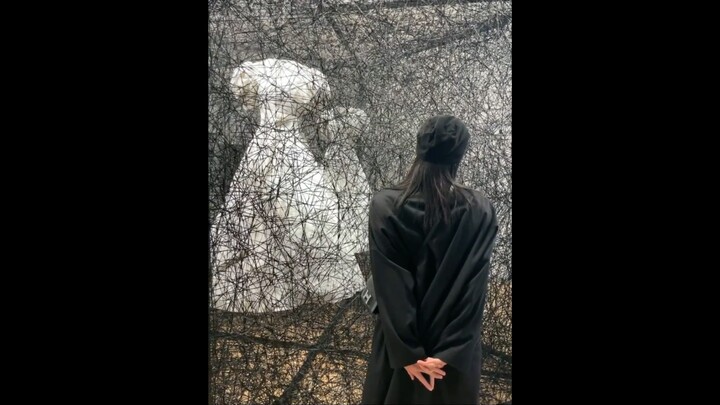 Cả ngày rất mệt nhưng anh tối sực nhờ em lại vui