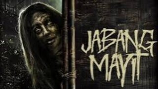 Jabang Mayit 2025
