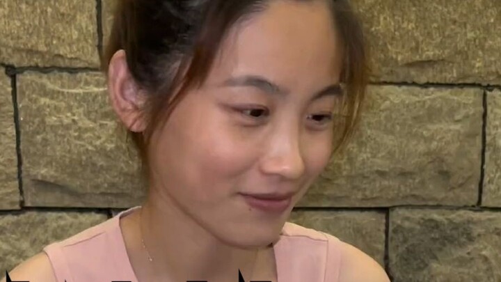 Summer has plum-flavored sunsets and two or three beer-flavored stars, as well as my wife's gentle e