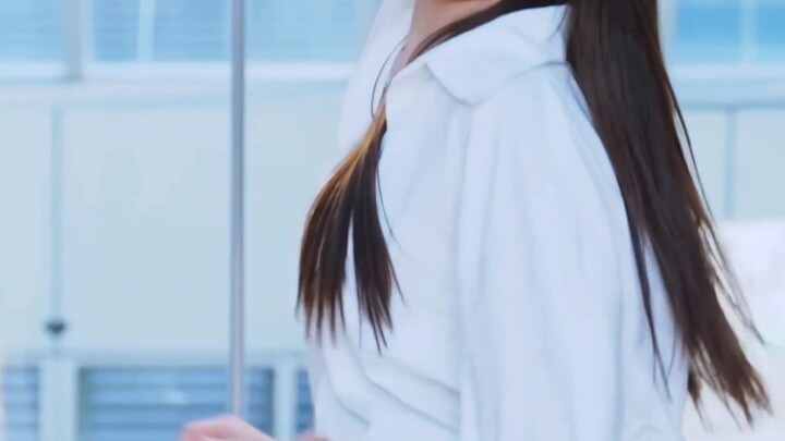 Maria