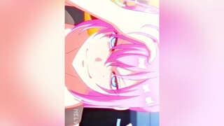 anime animetiktok shikimori onisqd