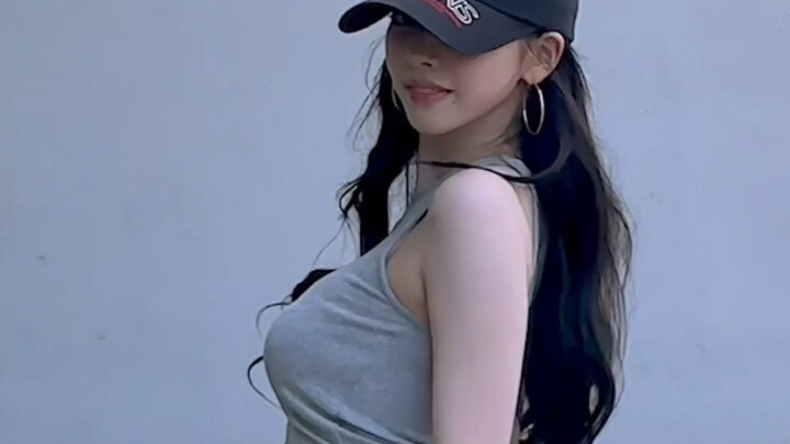 Phụ nữ ở những nơi mà Liu Zhimin UP đi qua đều phát cuồng.