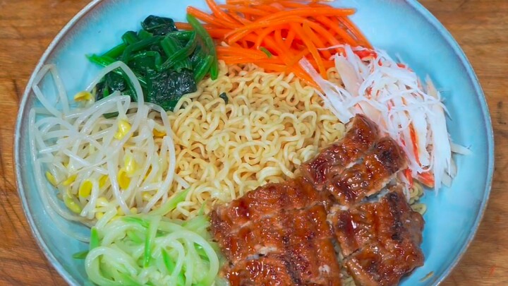 Cảm giác sếp đang bay cao quá rồi.