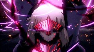 Anime Mix - Sharks [ AMV MIX ]