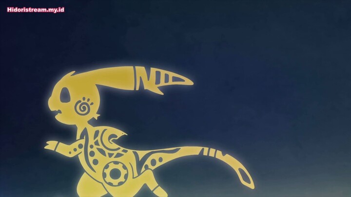 Tensei Shitara Dragon no Tamago Datta eps 1 (sub indo)