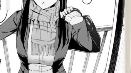 Chiều thứ hai là đứng giữa đường, chắn đường.