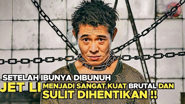 Bahkan Pasukan Elit Semua Negara pun Takut Dan Bersujud Padanya - Alur cerit