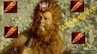 WUKONG.exe