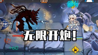 这么经典的项目能忍住不玩的，也是神人了！