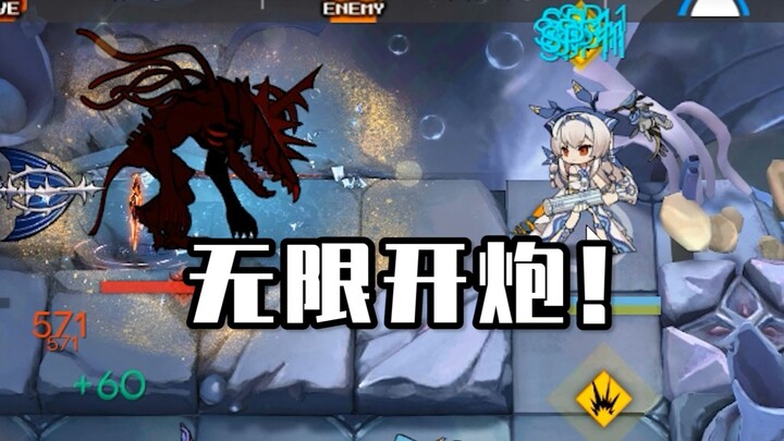 这么经典的项目能忍住不玩的，也是神人了！