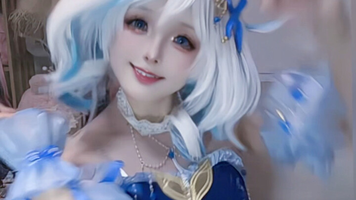 Lần đầu tiên nhảy vũ đạo dài www