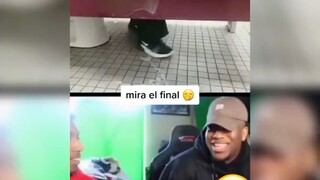 Ây da do sinh em bé thôi mà 😂