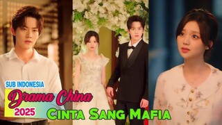 Cinta Sang Mafia (Dramabox)