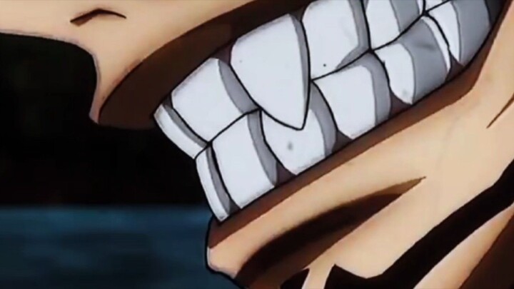 Buff di colong Mode lock solusinya