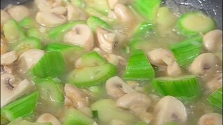 món canh siêu ngon đâyyy #monngonmoingay