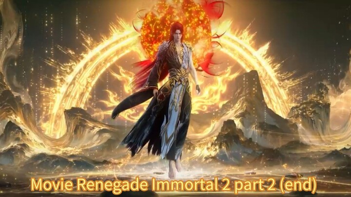 Movie_RI_2 part 2 (end)