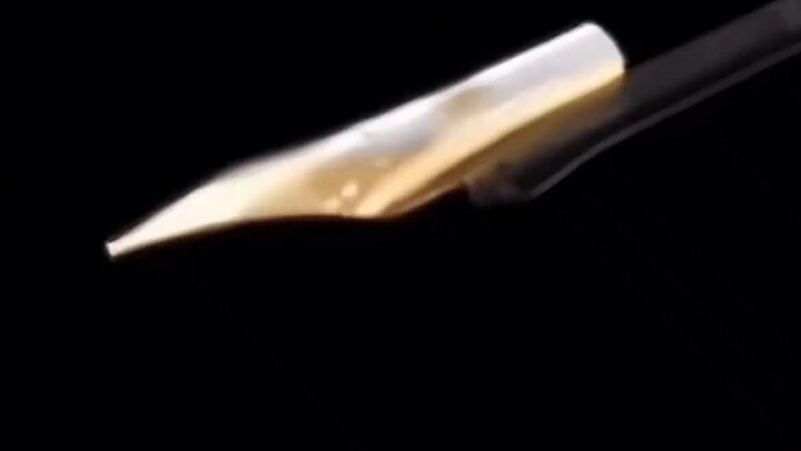 บางครั้งอย่าคาดหวังกับวิดีโอมากเกินไป