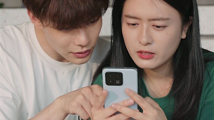 โดปามีนฤดูร้อน