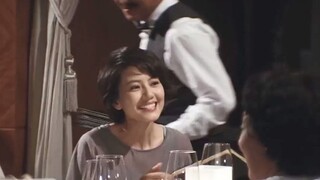你会怎么选
