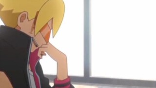 boruto