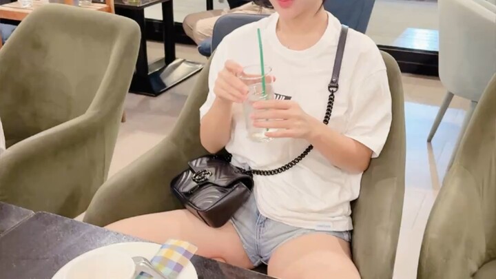 หิวน้ำ