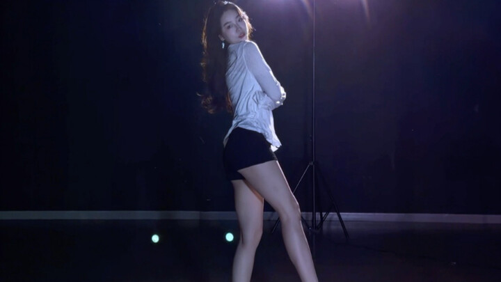 经典老歌wiggle wiggle