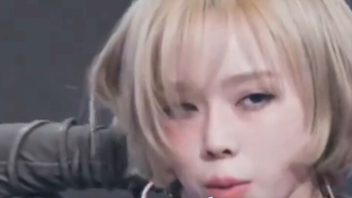 7 อันดับไอดอลหญิงเคป็อปที่ชาวเน็ตเกาหลีโหวตให้เป็นคนเห็นแก่ตัวและเอาแต่ได้มากที่สุด