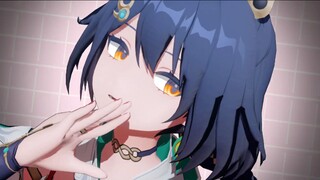 【星穹铁道】❤️杂鱼～♡❤️杂鱼～♡