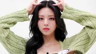 [K-POP]ITZY - Mafia In the Morning