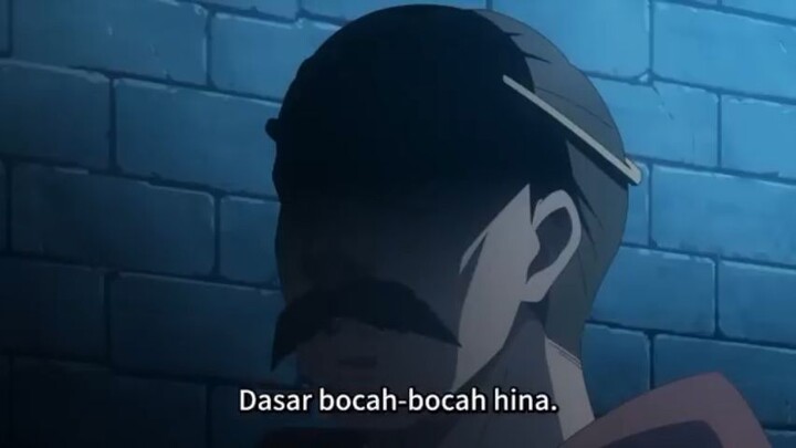 Anime Asik 2026