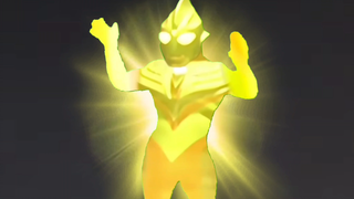 【Ultraman *】To gay people