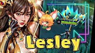 UCU UCU MEMACIKANNN😆😆