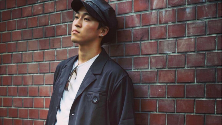 【زاندو سانتا】 فترة المدرسة الثانوية | ثلاث حِكم حياتية من الأخ الأكبر سانتا