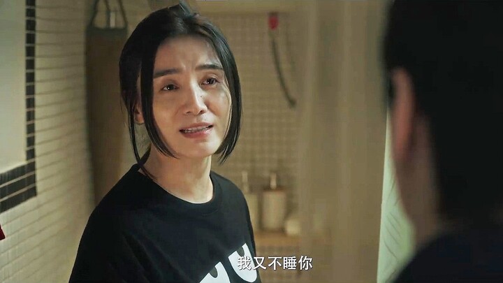 8.1 نقطة لـ «أسطورة الحب» في نسخته الموازية! إعلان كوميدي جديد لشاؤ يِهْوي لعام 2024 بعنوان «أشياء ر