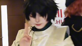 أسرع وأكل الطعام الجيد