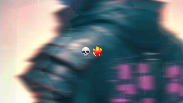 ❤️‍🔥❤️‍🔥❤️‍🔥