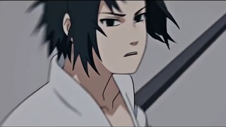 Cái gọi là Mangekyo Sharingan là bằng chứng chứng kiến cái chết của người thân nhất của một người.