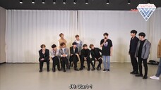 CHARADES PUNISHMENT | SEVENTEEN NEWS ADE