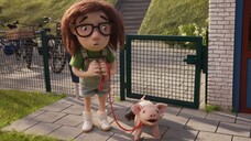 Oink:full movie:link in Description