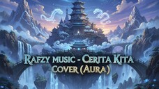 Cerita Kita (Aura Band) 2025