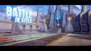 Lên Live Lại , TeamCode , Leo tử chiến cùng ...