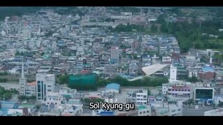 Film Hope full movie