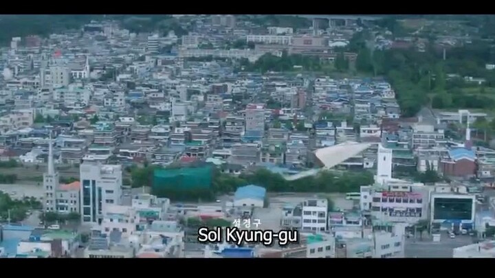 Film Hope full movie