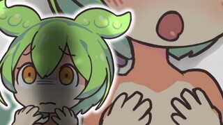 （熟肉）尝到当符离集甜头的俊达萌