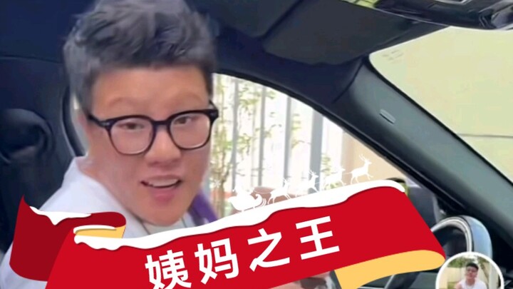 «تأتيني الدورة الشهرية عدة مرات كل شهر»