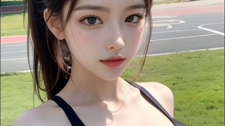 YG LEBIH ADA DI TRAKTEER FOLLOW IG AISPEK_MANWHA