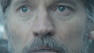 Ngoại hình của Jaime Lannister thay đổi từ mùa 1 đến mùa 8